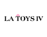 /public/logoimage/1569128923LA TOYS IV 2.png